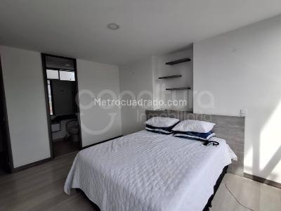 Apartamento en venta en Suramerica, Itagüí · foto 14 de 20