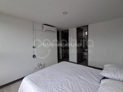 Apartamento en venta en Suramerica, Itagüí · foto 15 de 20