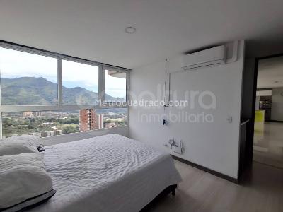 Apartamento en venta en Suramerica, Itagüí · foto 16 de 20