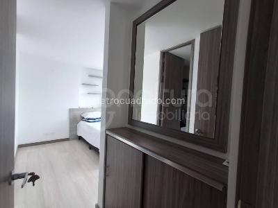 Apartamento en venta en Suramerica, Itagüí · foto 17 de 20
