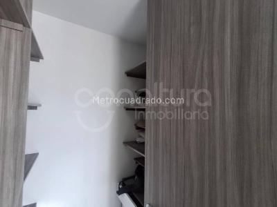 Apartamento en venta en Suramerica, Itagüí · foto 18 de 20
