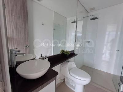 Apartamento en venta en Suramerica, Itagüí · foto 19 de 20