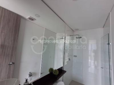 Apartamento en venta en Suramerica, Itagüí · foto 20 de 20