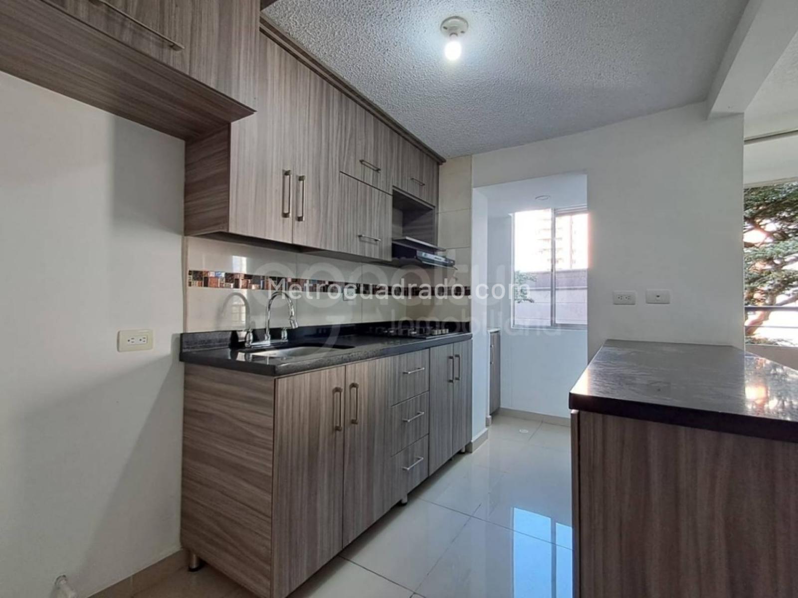 Foto del apartamento