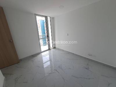 Apartamento de 2 alcobas en venta en Santa Ana, Bello, 63 m² · foto 7 de 12