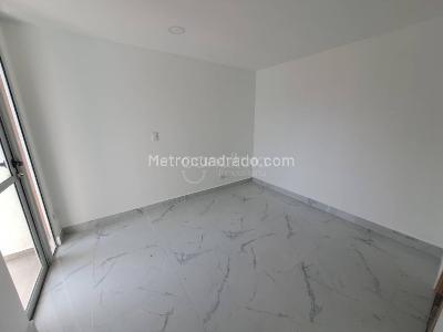 Apartamento de 2 alcobas en venta en Santa Ana, Bello, 63 m² · foto 8 de 12