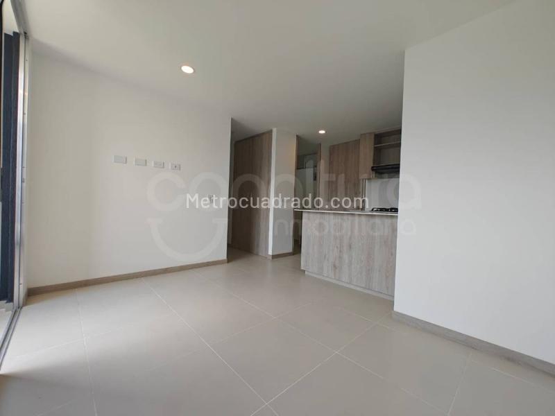 3BR Apartment in Villa Paula (63 m²) - 4