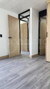 Apartamento en venta en Belen Rincon, Medellín · foto 10 de 16
