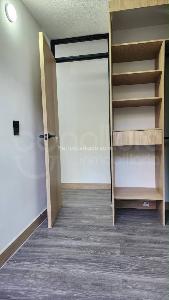 Apartamento en venta en Belen Rincon, Medellín · foto 11 de 16