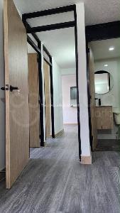 Apartamento en venta en Belen Rincon, Medellín · foto 12 de 16