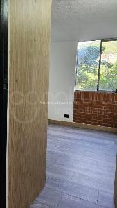 Apartamento en venta en Belen Rincon, Medellín · foto 13 de 16