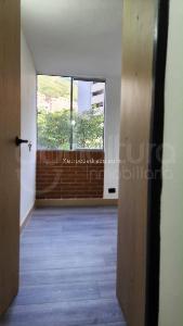 Apartamento en venta en Belen Rincon, Medellín · foto 14 de 16