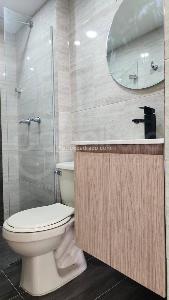 Apartamento en venta en Belen Rincon, Medellín · foto 15 de 16
