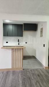Apartamento en venta en Belen Rincon, Medellín · foto 2 de 16