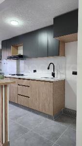 Apartamento en venta en Belen Rincon, Medellín · foto 3 de 16
