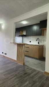 Apartamento en venta en Belen Rincon, Medellín · foto 4 de 16