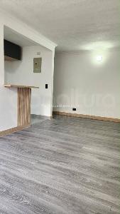 Apartamento en venta en Belen Rincon, Medellín · foto 5 de 16