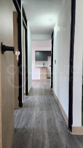 Apartamento en venta en Belen Rincon, Medellín · foto 6 de 16