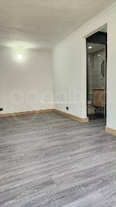 Apartamento en venta en Belen Rincon, Medellín · foto 7 de 16