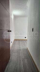 Apartamento en venta en Belen Rincon, Medellín · foto 8 de 16