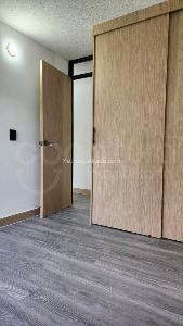 Apartamento en venta en Belen Rincon, Medellín · foto 9 de 16
