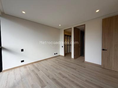 Apartamento de 1 alcoba en venta en Las Palmas, Medellín, 86 m² · foto 11 de 19