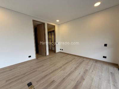 Apartamento de 1 alcoba en venta en Las Palmas, Medellín, 86 m² · foto 12 de 19