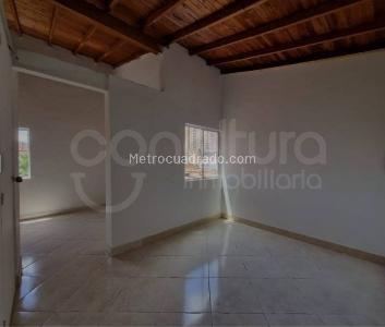 Apartamento de 4 alcobas en venta en Terranova, Bello, 58 m² · foto 8 de 19