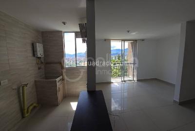 Apartamento en venta en Calasanz, Medellín · foto 3 de 16