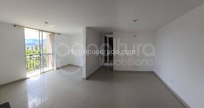 Apartamento en venta en Calasanz, Medellín · foto 5 de 16