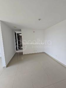Apartamento en venta en Calasanz, Medellín · foto 6 de 16