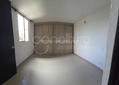 Apartamento en venta en Calasanz, Medellín · foto 7 de 16