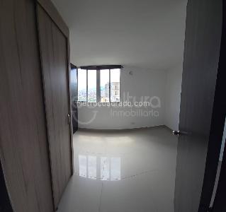 Apartamento en venta en Calasanz, Medellín · foto 8 de 16
