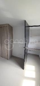 Apartamento en venta en Calasanz, Medellín · foto 9 de 16