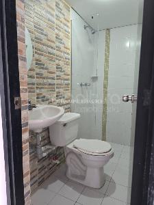 Apartamento en venta en Calasanz, Medellín · foto 11 de 16
