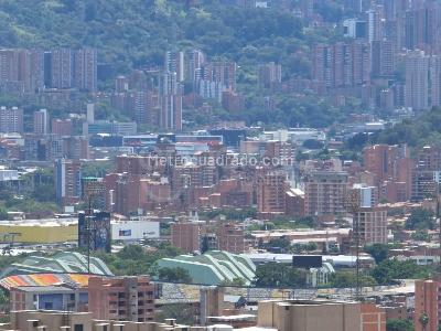 Apartamento en venta en Calasanz, Medellín · foto 16 de 16