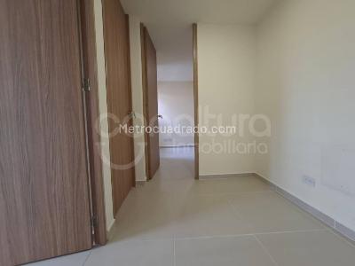 Apartamento de 3 alcobas en venta en La Doctora, Sabaneta, 65 m² · foto 5 de 12