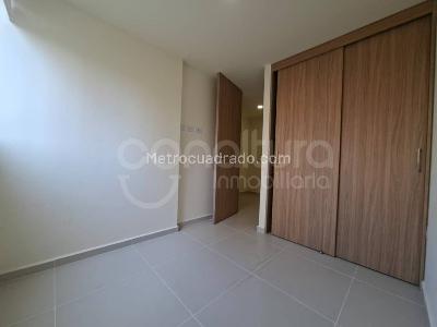 Apartamento de 3 alcobas en venta en La Doctora, Sabaneta, 65 m² · foto 7 de 12