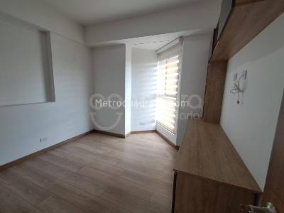 Apartamento en venta en Prados De Sabaneta, Sabaneta · foto 11 de 20