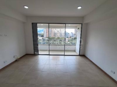 Apartamento en venta en Prados De Sabaneta, Sabaneta · foto 13 de 20