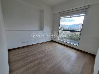 Apartamento en venta en Prados De Sabaneta, Sabaneta · foto 14 de 20