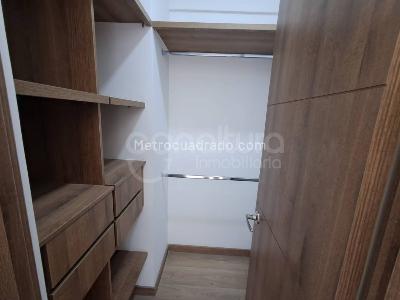 Apartamento en venta en Prados De Sabaneta, Sabaneta · foto 15 de 20