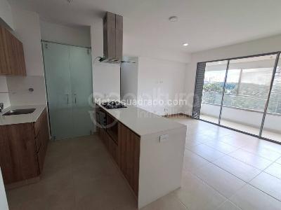 Apartamento en venta en Prados De Sabaneta, Sabaneta · foto 5 de 20
