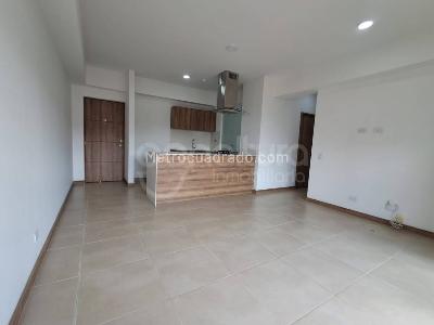 Apartamento en venta en Prados De Sabaneta, Sabaneta · foto 7 de 20