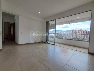 Apartamento en venta en Prados De Sabaneta, Sabaneta · foto 8 de 20