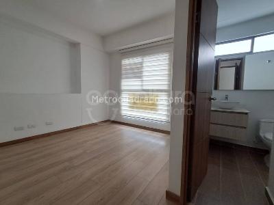 Apartamento en venta en Prados De Sabaneta, Sabaneta · foto 9 de 20