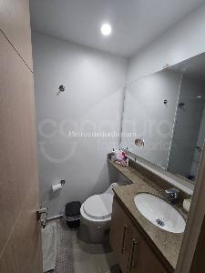 Apartamento en venta en Loma Del Indio, Medellín · foto 13 de 17