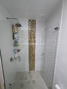 Apartamento en venta en Loma Del Indio, Medellín · foto 14 de 17