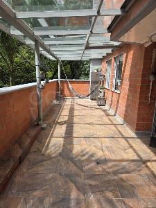 Apartamento en venta en Loma Del Indio, Medellín · foto 17 de 17