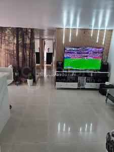 Apartamento en venta en Loma Del Indio, Medellín · foto 4 de 17